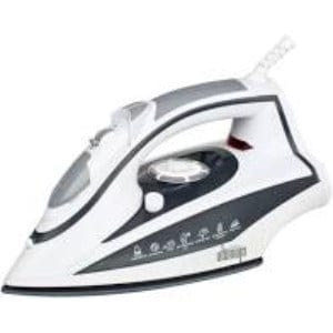 Sunbeam IRON Sunbeam Ultimum Steam Spray Surge Iron SUSS-2200 (2061701120089)