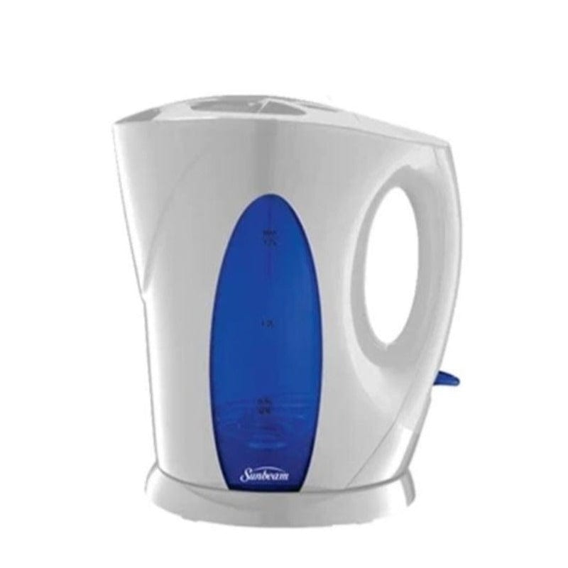 Sunbeam Litre Cordless Kettle SCK-1800 for Sale ✔️View