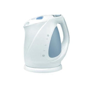 Sunbeam KETTLE Sunbeam Deluxe 2.3 Litre Cordless Kettle SCK-0023 (2061818265689)