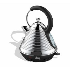 Sunbeam KETTLE Sunbeam Ultimum 1.8 Litre Pyramid Kettle Supk-1000 (6578997100633)