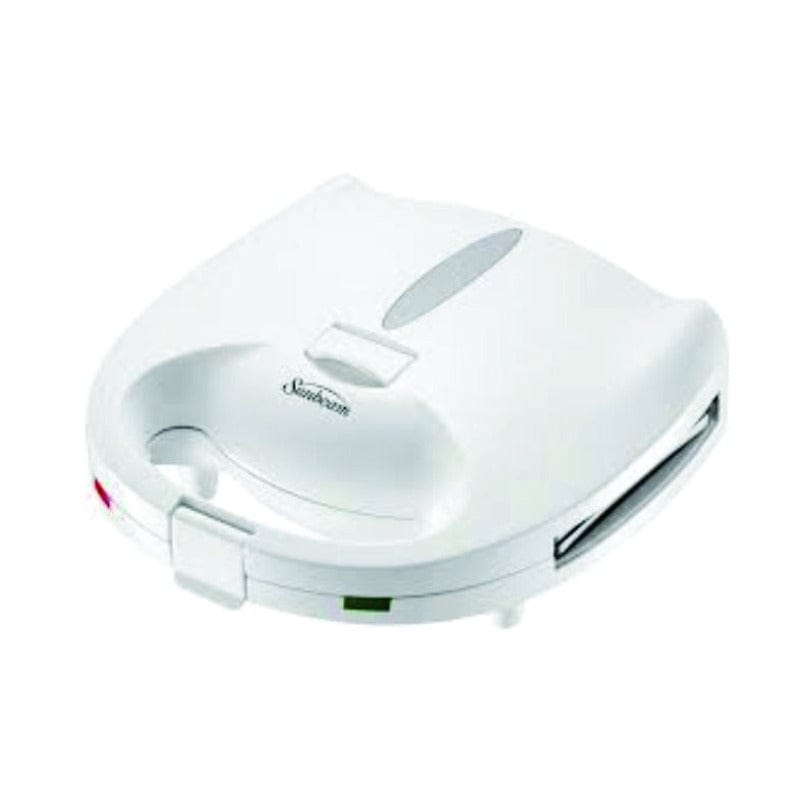 Sunbeam Sandwich Maker Sunbeam Sandwich Maker SSM-301 (2061777240153)