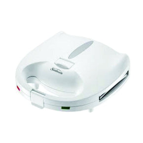 Sunbeam Sandwich Maker Sunbeam Sandwich Maker SSM-301 (2061777240153)