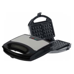 Sunbeam Sandwich Maker Sunbeam Waffle Maker SWM-300 (6959682027609)