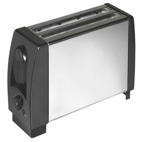 Sunbeam TOASTER Sunbeam - 4 Slice Stainless Steel Toaster SST-400A (6959501148249)