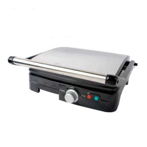 Sunbeam Toasters & Grills Sunbeam Sandwich Press and Grill SSPG-400 (4703008915545)