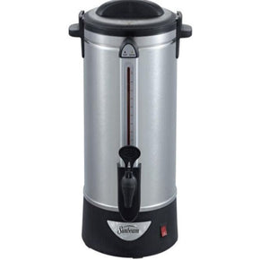 Sunbeam URN Sunbeam 30 Litre Stainless Steel Urn SPU-30A (6583263658073)