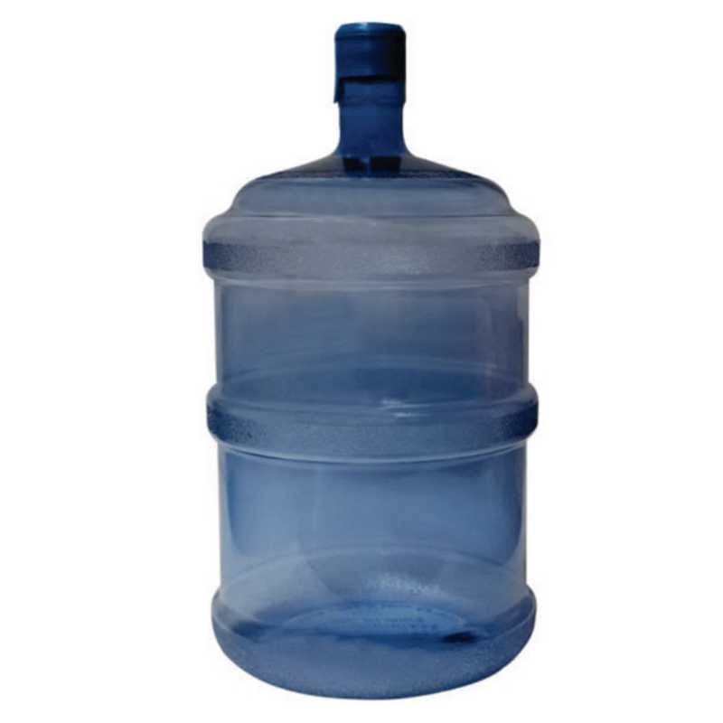 Sunbeam Water Filter Sunbeam SUWB-190 Universal Water Bottle (2061849231449)