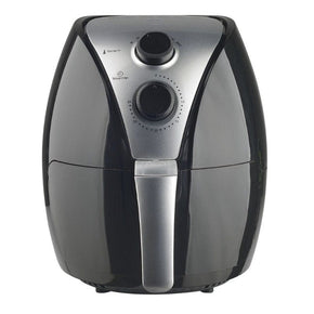 Swan AIR FRYER Swan 2,5 Litre Air Fryer SAF01 (7076442243161)