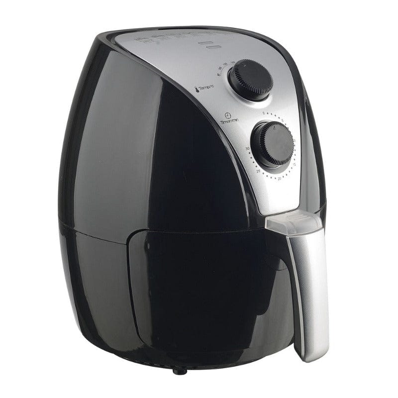 Swan AIR FRYER Swan 2,5 Litre Air Fryer SAF01 (7076442243161)