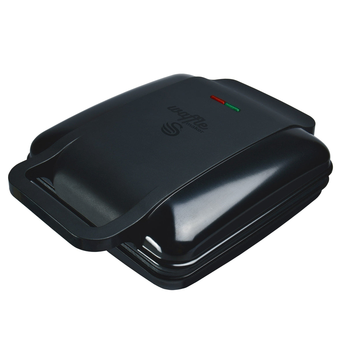 Swan TOASTER Swan Classic Waffle Maker SWM4S (7229418700889)