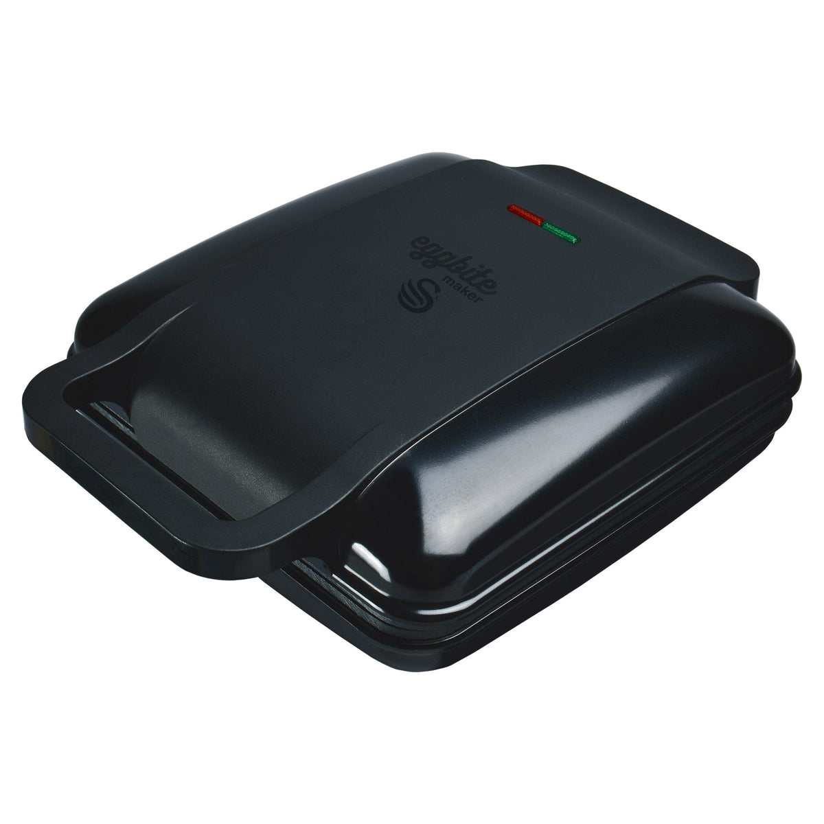 Swan TOASTER Swan Egg Bite Maker SEB4B (7229435052121)