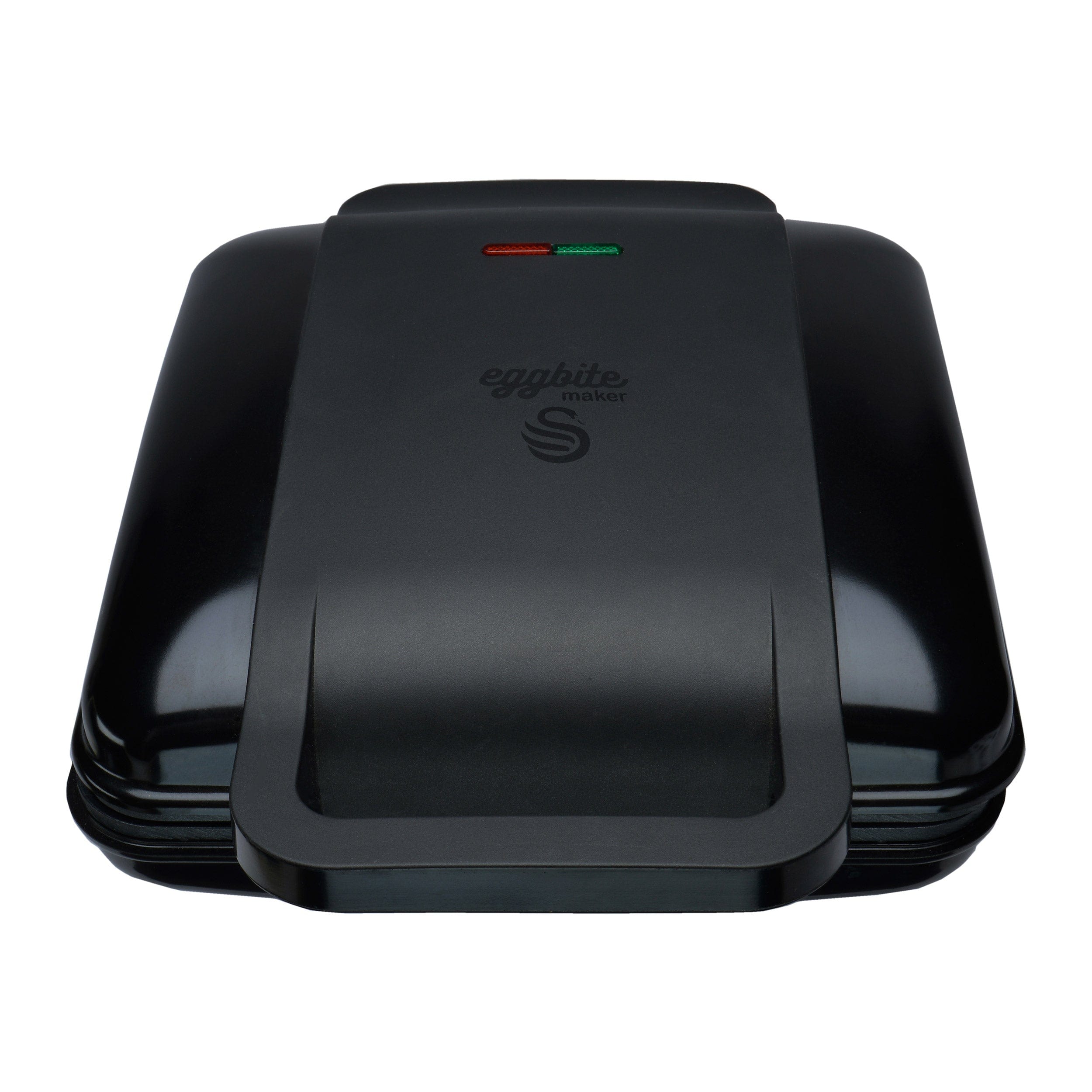 Swan TOASTER Swan Egg Bite Maker SEB4B (7229435052121)