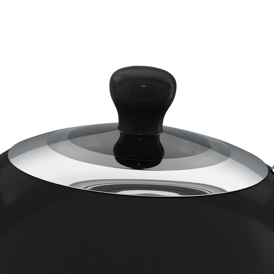 https://www.mhcworld.co.za/cdn/shop/products/swan-toaster-swan-retro-dome-cordless-kettle-2-slice-toaster-black-stp01b-29406351720537.jpg?v=1664465049