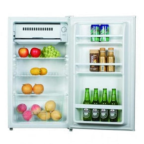 SWISS Kitchen Swiss HS120L Bar Fridge 120L (2061577453657)