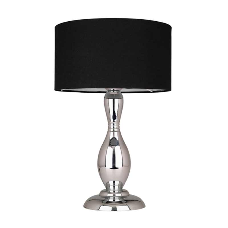 TABLE LAMPS Furniture & Lights Table Lamp JF385 (2061617856601)