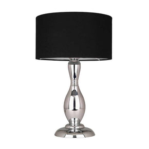 TABLE LAMPS Furniture & Lights Table Lamp JF385 (2061617856601)