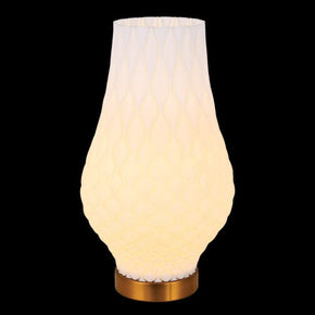 TABLE LAMPS Table Lamp Bluebell 3D Print PO-KLT-1921 (7145613590617)