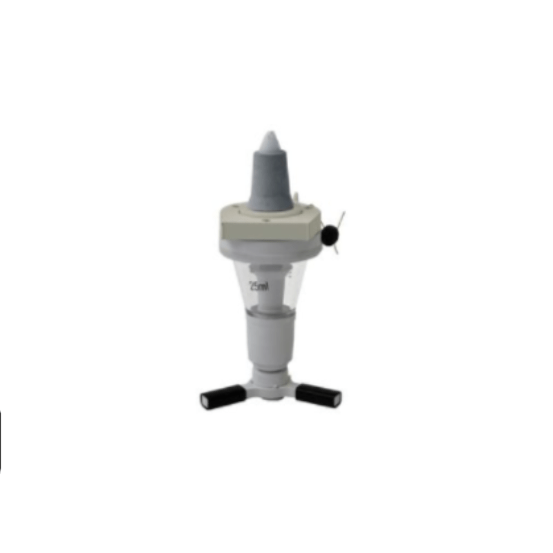 Tandy Optic Head Tandy 25ml Optic Head SM103 (6989050708057)