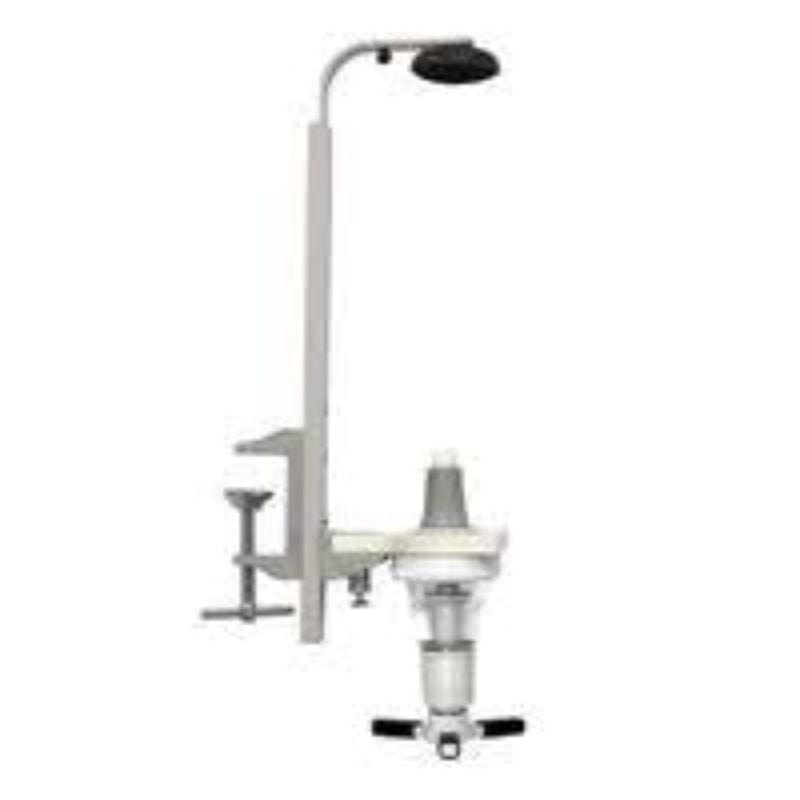 Tandy Optic Tandy Complete Optic & bracket SM100 (6989058900057)