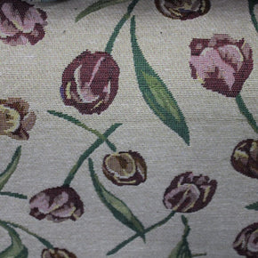 Tapestry Tapestry Big Tulip BTUMX 150cm (7105668415577)