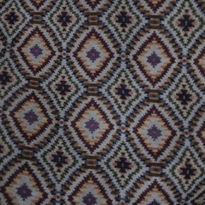 Tapestry Tapestry DES.AZTMX COL.AZTEC #4 150cm (7112825077849)