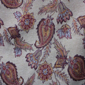 Tapestry Tapestry DES.RY1MX RY1 150cm (7112819146841)