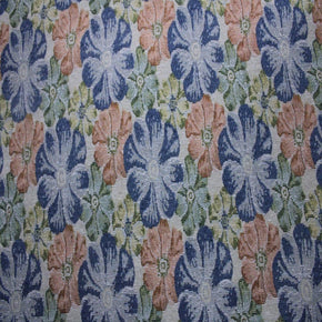Tapestry Tapestry DES.RY603MX RY603 150cm (7112825995353)