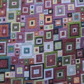 Tapestry Tapestry Des.RY816MX 150cm (7110855458905)