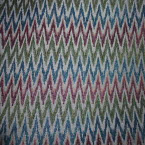 Tapestry Tapestry DES.WZZ18 Wavy Zig Zag 18 150cm (7112825438297)