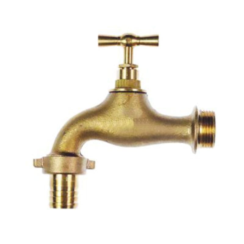 taps Brass Tap (2125164118105)