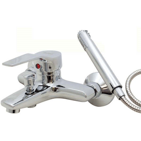 taps Montale Bath Mixer Sprata VTO28(3/12) (2126079328345)