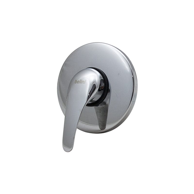 taps MONTALE SHOWER MIXER - BLANCO VTO16(4/16) (2126069104729)