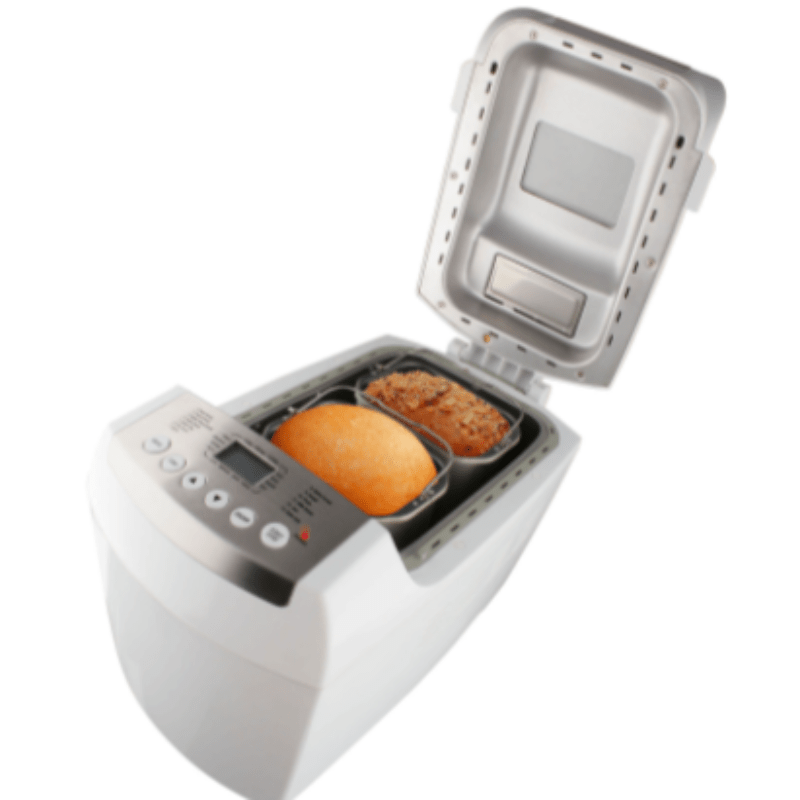 Taurus Bread Maker Taurus 890W Pa Casola Bread Maker (6806820487257)