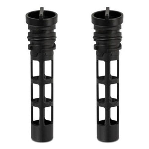 Taurus Iron Filter Taurus Filter Anti-calc Cartridge Plastic Black Geyser 3000 Eco (6808169578585)