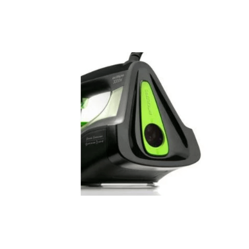 Taurus Iron Filter Taurus Filter Anti-calc Cartridge Plastic Black Geyser 3000 Eco (6808169578585)