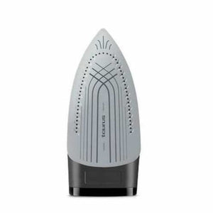 Taurus Iron Steam Taurus 2400W Iron Steam / Dry / Spray Ceramic Blue 275ml Atlas (6807088988249)