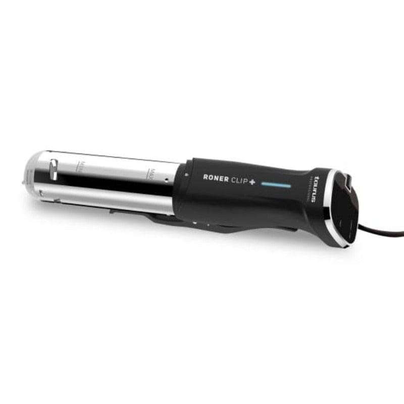 Taurus Thermal Circulator Taurus Sous Vide Digital Roner Clip Thermal Circulator, 800W (6803998965849)