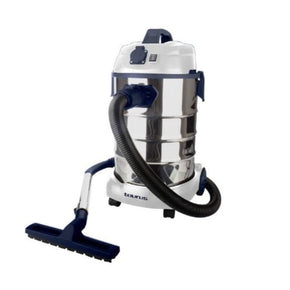 Taurus Vacuum Cleaner Taurus Aspiradora Liquidos Vacuum Cleaner 948160 (7213127303257)