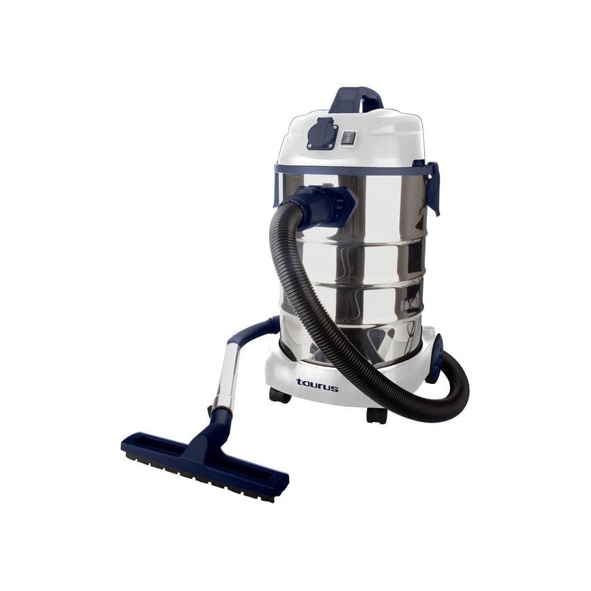 Taurus Vacuum Cleaner Taurus Aspiradora Liquidos Vacuum Cleaner 948160 (7213127303257)