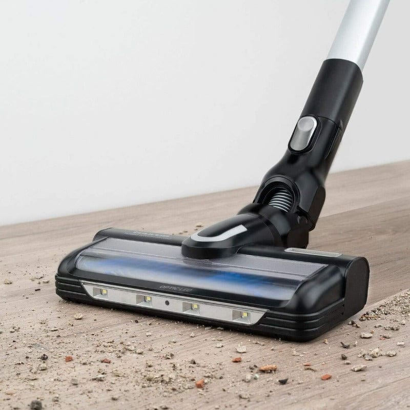 Taurus Vacuum Cleaner Cordless Ultimate Digital | mhcworld.co.za (6808206180441)