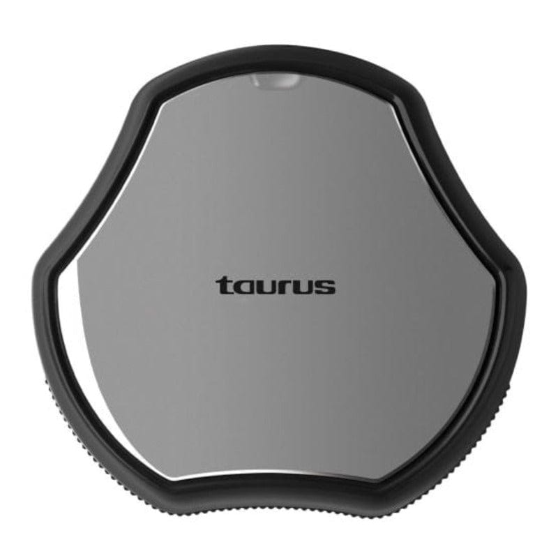 Taurus Vacuum Cleaner Hexa Striker Plus | mhcworld.co.za (6808291410009)