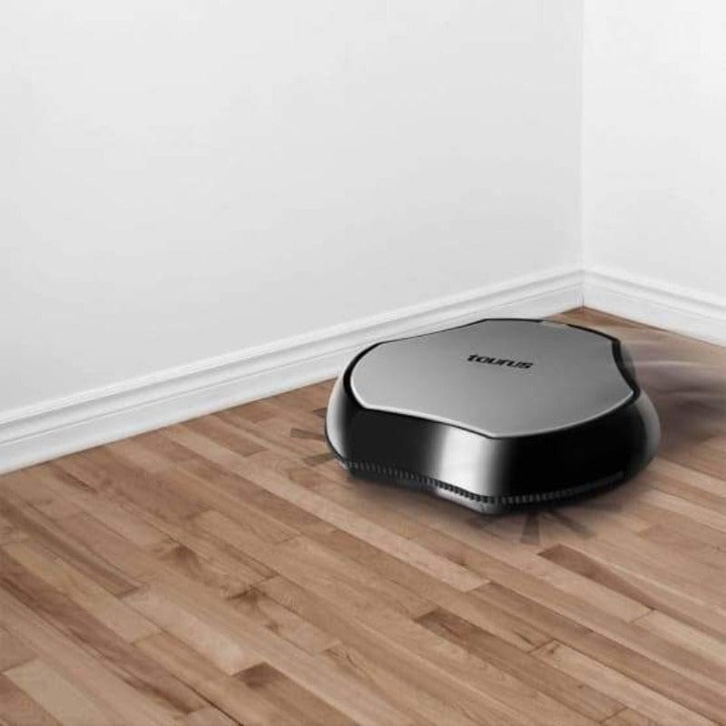 Taurus Vacuum Cleaner Hexa Striker Plus | mhcworld.co.za (6808291410009)