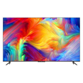 TCL Smart TV TCL 75'' Uhd 4K GoogleTV 75P735 (7170866872409)