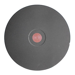 Tecsa Solid Stove Plate Tecsa Solid Stove Plate 1450mm 1500w Hi-Ring (7112707965017)