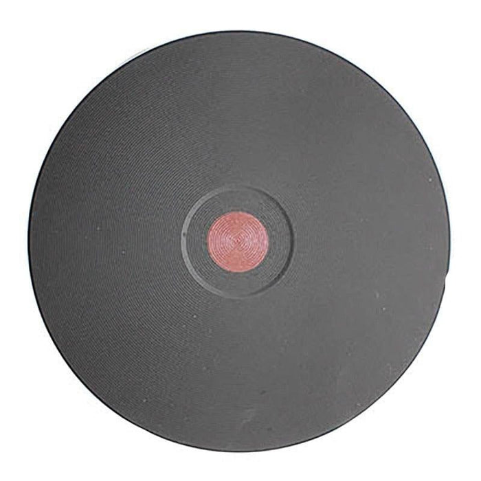 Tecsa Solid Stove Plate 1450mm 1500w Hi-Ring for Sale ️ Lowest Price ...