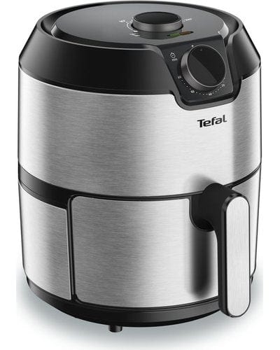 TEFAL AIR FRYER Tefal Easy Fry 4.2L Classic Plus 4,2L Air Fryer (7157714190425)