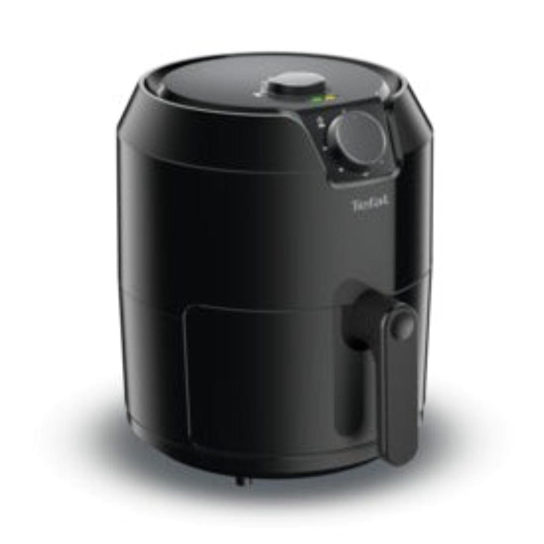 TEFAL AIR FRYER Tefal Easy Fry Classic Air Fryer 1.2kg Black (7157712420953)