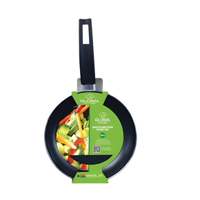 TEFAL FRYING PAN Global Kitchen Non-Stick Frying Pan (7015993966681)