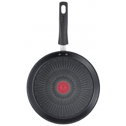 TEFAL POTS Tefal Unlimited 25cm Pancake Pan (7157696036953)