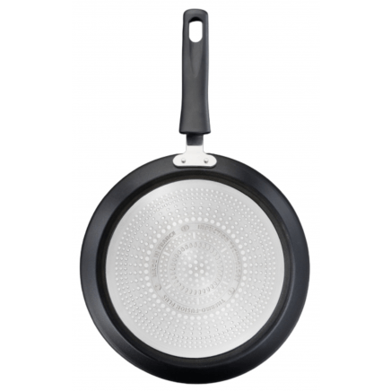 TEFAL POTS Tefal Unlimited 25cm Pancake Pan (7157696036953)